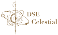 DSE Celestial