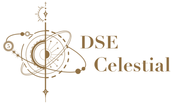 DSE Celestial