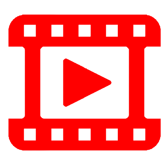 2025 DSE 5** 英文卷四影片真跡