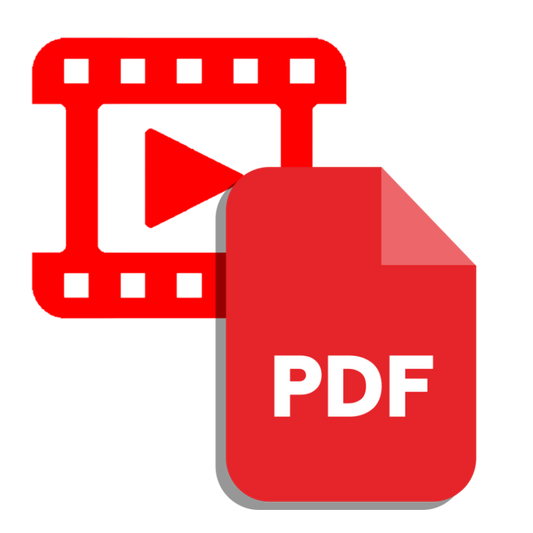 2025 DSE 5** 英文卷一、二、三、四真跡